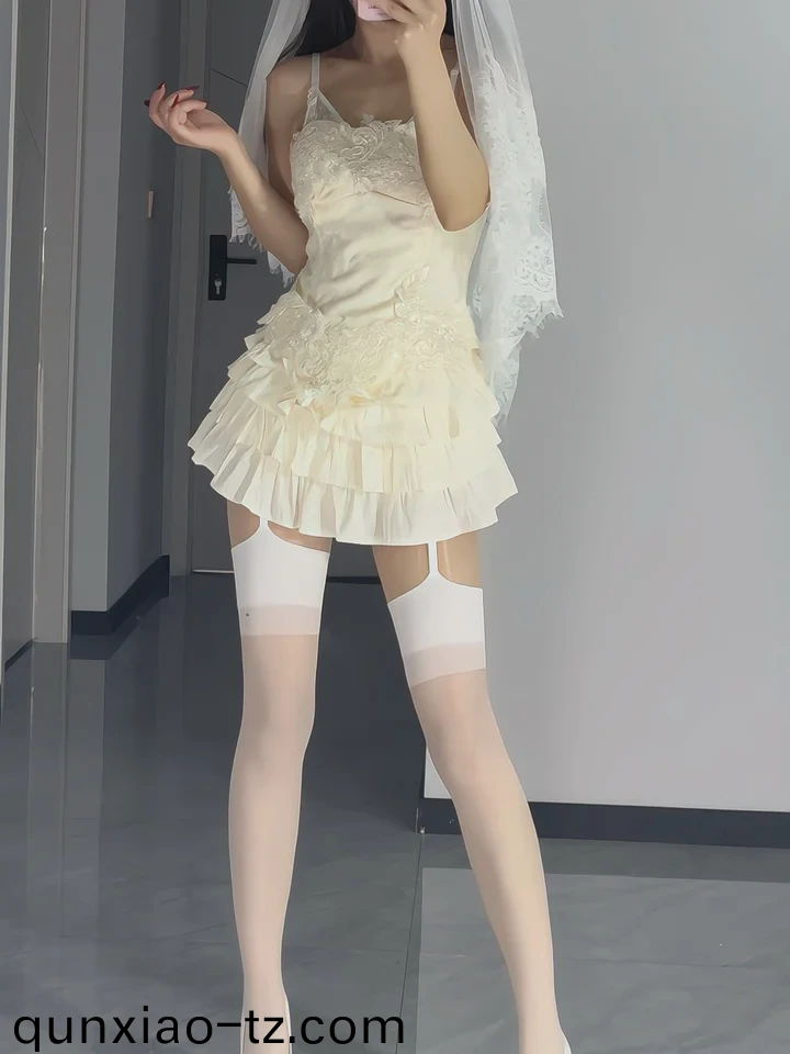 国产 日韩 高清 永久免费